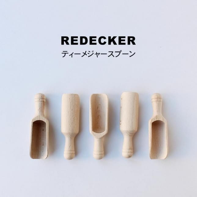 ǥå ƥ᥸㡼סREDECKER