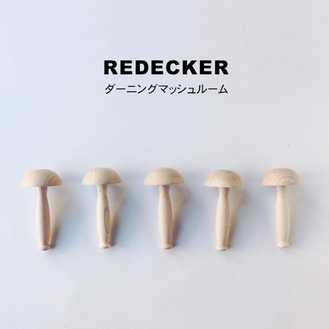 ǥå ˥󥰥ޥå롼REDECKER