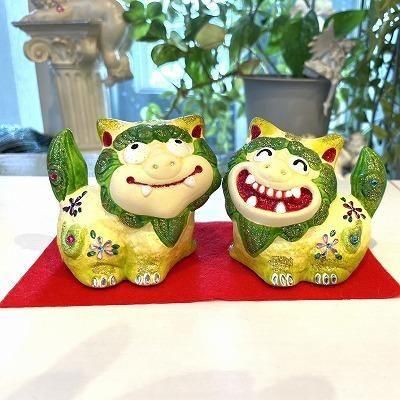 天然石アクセサリー＆天使雑貨 Angel☆Stone