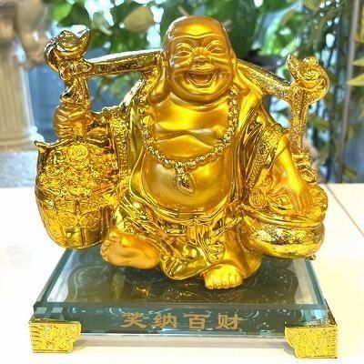 天然石詰め合わせ♡ 角型オニキス 磨き石 詰め合わせ 30個｜天然石詰め合わせ通販