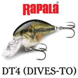 ラパラ Dt4 バスフィッシング専門店 キーポン ラパラ Dt4 バスフィッシング専門店 キーポン