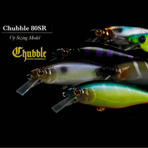 ジャッカル チャブル 80sr バスフィッシング専門店 キーポン ジャッカル チャブル 80sr バスフィッシング専門店 キーポン