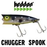 バス釣り引退セット Heddon メガバス ヘドン レイド 一誠 あらいくん バス釣り引退セット Heddon メガバス ヘドン レイド 一誠 あらい