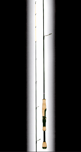 レイドジャパン グラディエーター マキシマム GX-59XLS-AS レイドジャパン グラディエーター マキシマム GX-59XLS-AS