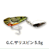issei 【一誠】 - バスフィッシング専門店 キーポン issei 【一誠】 - バスフィッシング専門店 キーポン