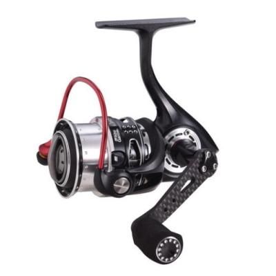 【オープニング大セール】 ABU Revo MGX THETA（レボ エムジーエックス シータ）2500S アブガルシア