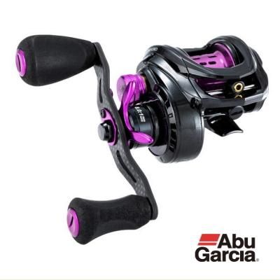 ABU(アブガルシア） REVO EXD - バスフィッシング専門店 キーポン
