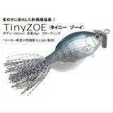 THタックル ゾーイ - バスフィッシング専門店 キーポン