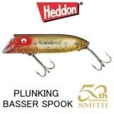 へドン - バスフィッシング専門店 キーポン