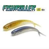 レイドジャパン - バスフィッシング専門店 キーポン