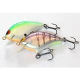 開発クランク - バスフィッシング専門店 キーポン