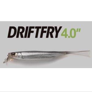RV-DRIFTFRY3.0