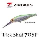 ジップベイツ - バスフィッシング専門店 キーポン