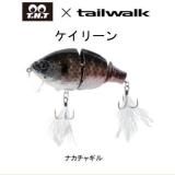 THタックル - バスフィッシング専門店 キーポン
