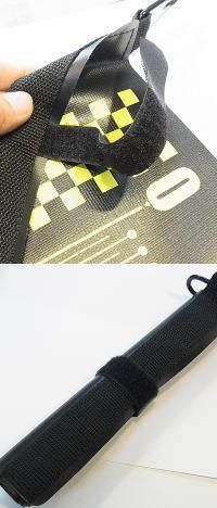 椿研究所 ターポリンメジャーシット メモリアップ バスフィッシング専門店 キーポン 椿研究所 ターポリンメジャーシット メモリアップ バスフィッシング専門店 キーポン