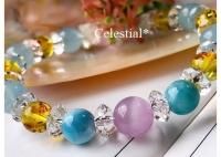 Celestial