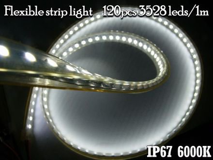 Flexible strip light, 120pcs 3528 leds,jpg<br />
<img src=