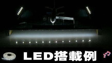 ޥå-LED-JAS777