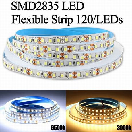 120led-m-2835-superbight-led-strip-light