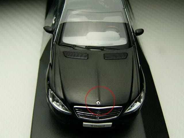京商1/43ベンツS600 京商1/43ベンツS600 楽天市場】京商 1/43 メルセデス・ベンツ S600 L