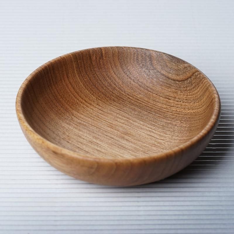 北海道　プレート　料理　木材 北海道 プレート 料理 木材 ひのき間伐材のプレート中180 | FAIRWOOD