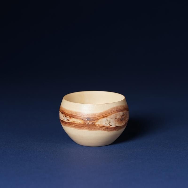 白樺の鉢植え　No.41　樹高116cm　送料込 白樺の鉢植え No.41 樹高116cm 送料込