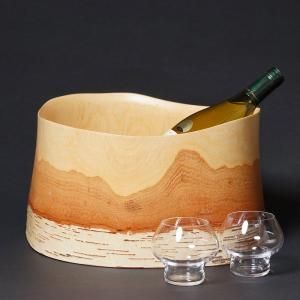 ܥȥ륯顼 XXXLtypeA