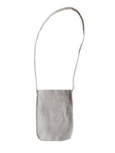 BAG - TROUPE ONLINE SHOP - COMOLI AURALEE Graphpaper NEAT