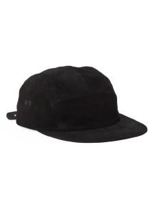 ACCESSORIES - TROUPE ONLINE SHOP - COMOLI AURALEE Graphpaper