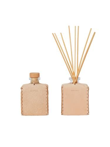 Hender Scheme diffuser エンダースキーマ ディフューザー