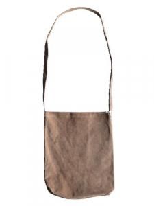 BAG - TROUPE ONLINE SHOP - COMOLI AURALEE Graphpaper NEAT