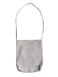 BAG - TROUPE ONLINE SHOP - COMOLI AURALEE Graphpaper NEAT