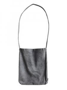 BAG - TROUPE ONLINE SHOP - COMOLI AURALEE Graphpaper NEAT