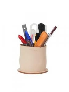 Hender Scheme / DESK TIDY (NATURAL)