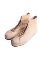 Hender Scheme