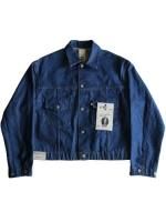 WESTOVERALLS women's