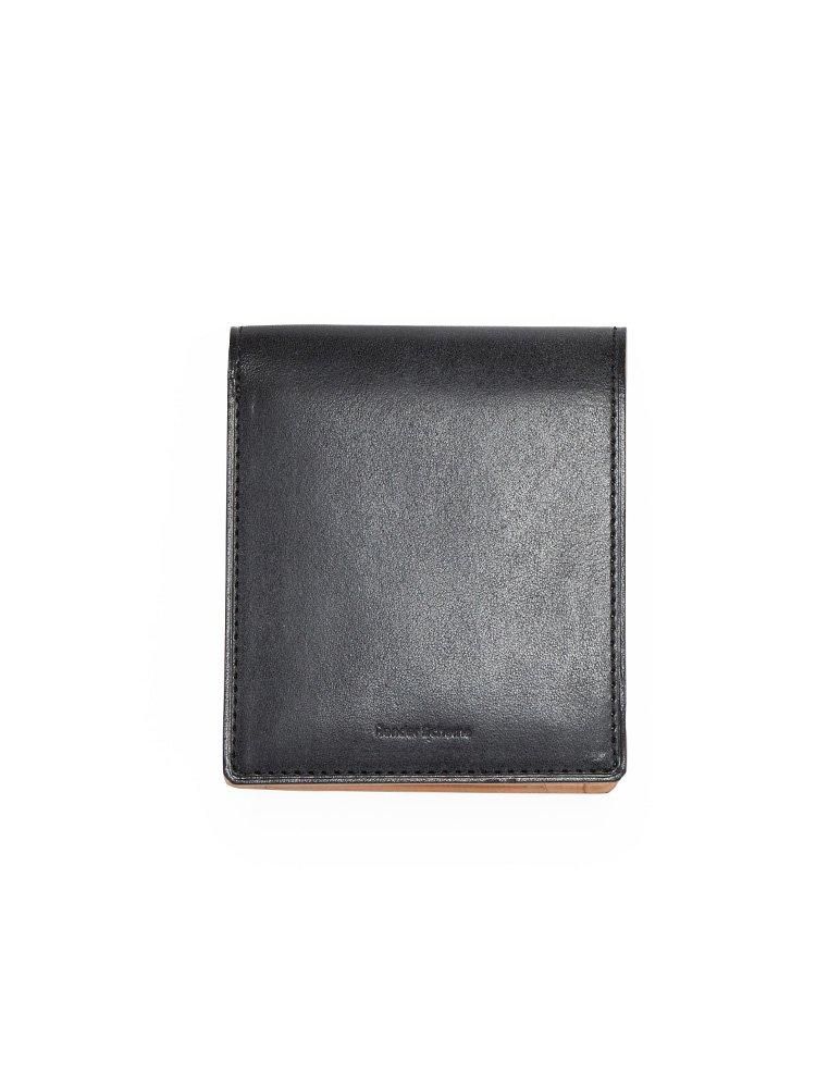 小物 Hender Scheme/half folded wallet Hender Scheme 