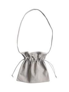 BAG - TROUPE ONLINE SHOP - COMOLI AURALEE Graphpaper NEAT