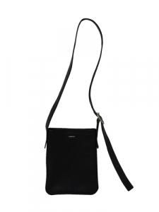 HENDER SCHEME HYKE AURALEE ショルダーバッグ Hender Scheme エンダースキーマ | TROUPE トゥループ