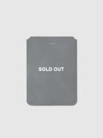 Hender Scheme9.7inch (NAVY)