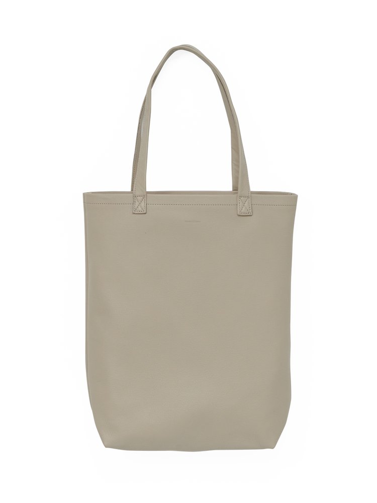 Hender Scheme】COW BAG M (OAK) - TROUPE ONLINE SHOP - COMOLI