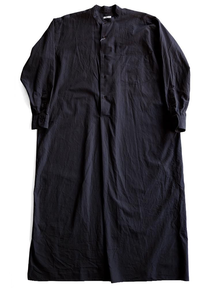 Comoli Women S シャツワンピース Navy Troupe Online Shop Yaeca Comoli Auralee Graphpaper Neat Hender Scheme 通販 Comoli Women S シャツワンピース Navy Troupe Online Shop Yaeca Comoli Auralee Graphpaper Neat Hender Scheme 通販