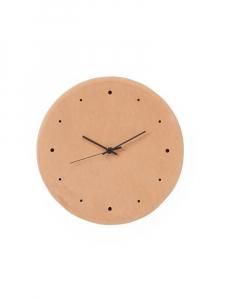 Hender Scheme / CLOCK (NATURAL)