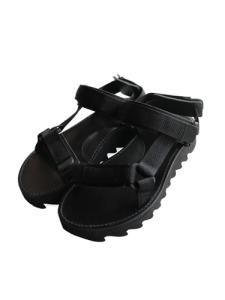 Hender SchemeWEBB (BLACK)