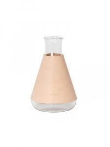 Hender Scheme / ERLENMEYER FLASK / 500ml (NATURAL)