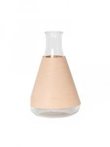 Hender Scheme / ERLENMEYER FLASK / 1000ml (NATURAL)