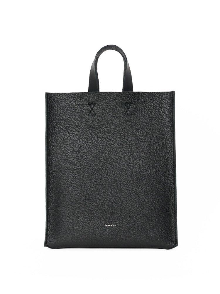 hender scheme paper bag big black+climax77.fr