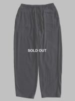 COMOLIۥ륯ͥåץɥȥ󥰥ѥ (BLACK)