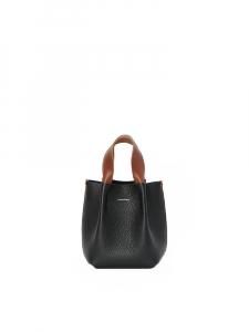 HENDER SCHEME HYKE AURALEE ショルダーバッグ HYKE（ショルダーバッグ）のフリマアイテム一覧