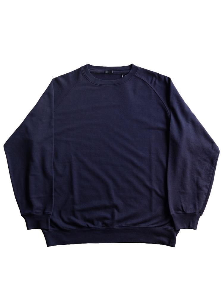 定価 COMOLI COTTON SILK 長袖Tシャツ ad-naturam.fr